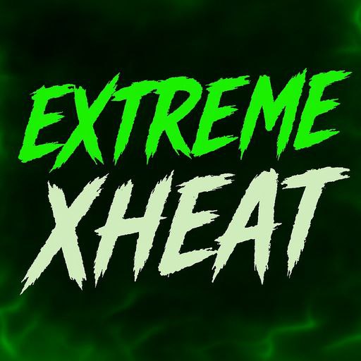 XHEAT PC